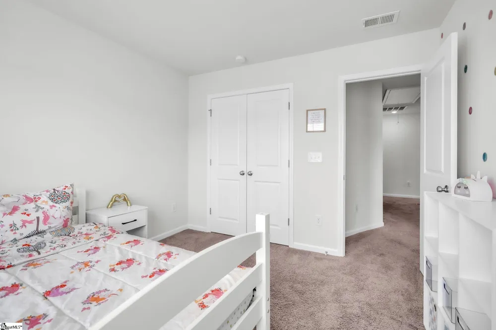 168 Braxton Drive Moore, SC 29369