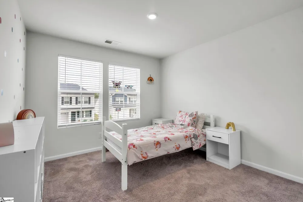 168 Braxton Drive Moore, SC 29369