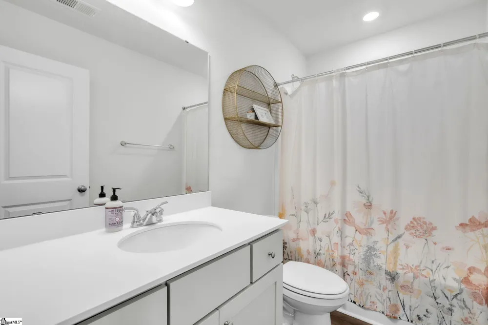 168 Braxton Drive Moore, SC 29369
