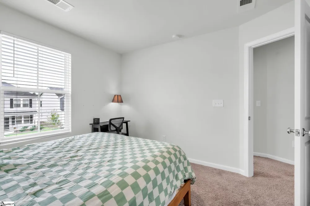 168 Braxton Drive Moore, SC 29369