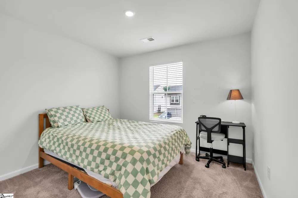 168 Braxton Drive Moore, SC 29369
