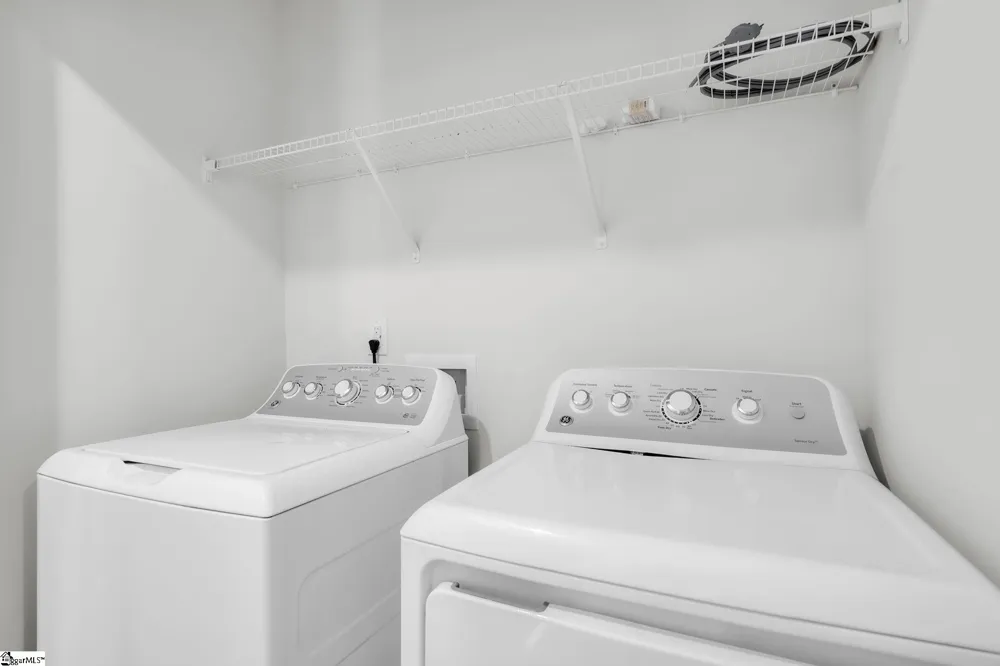 168 Braxton Drive Moore, SC 29369