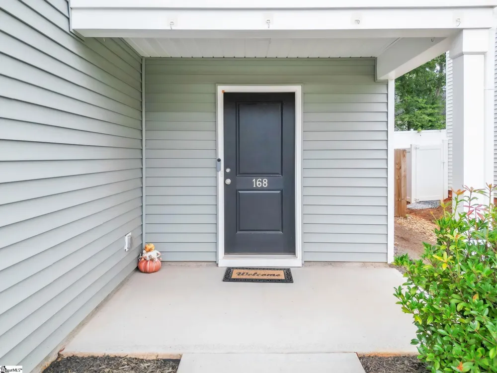 168 Braxton Drive Moore, SC 29369