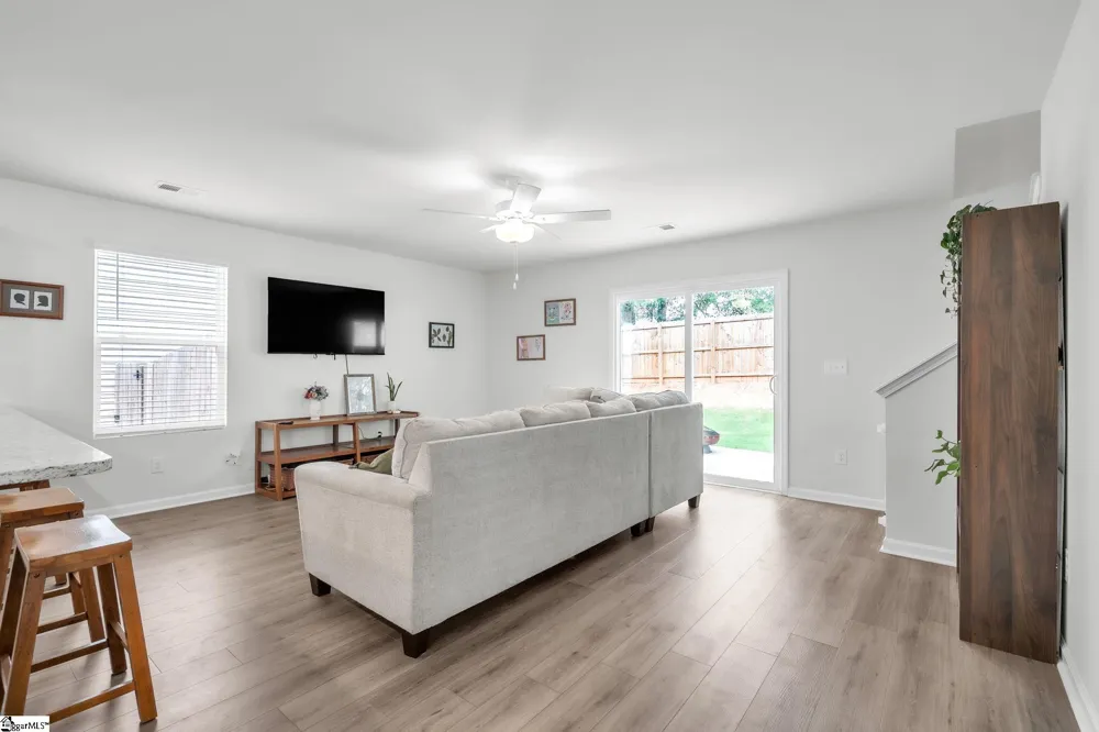 168 Braxton Drive Moore, SC 29369