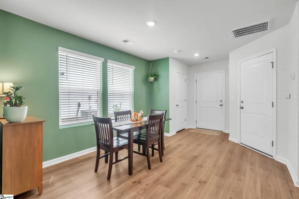 168 Braxton Drive Moore, SC 29369