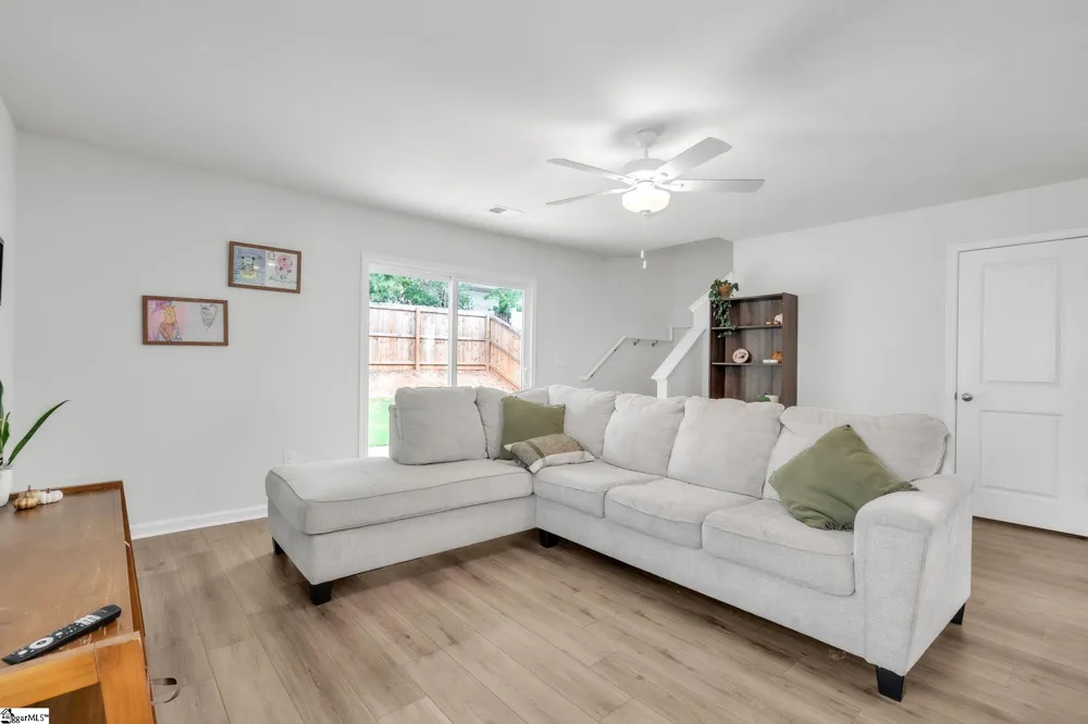 168 Braxton Drive Moore, SC 29369