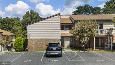 280 BRIDGEWATER ROAD