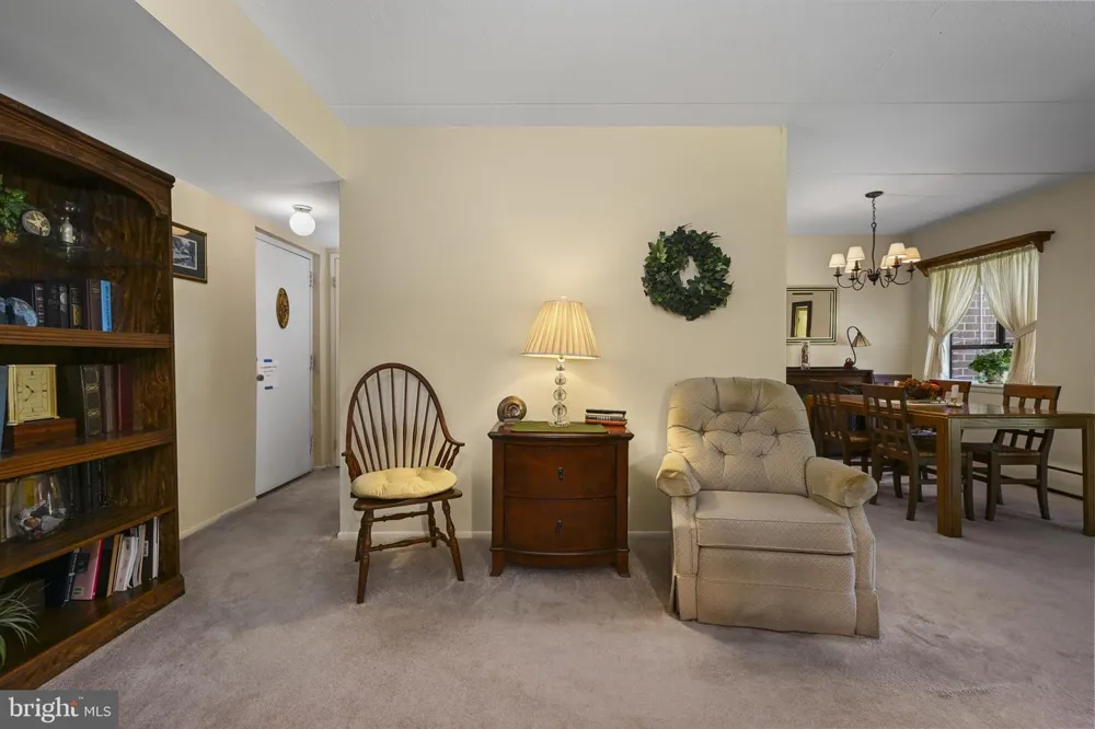 280 BRIDGEWATER ROAD Brookhaven, PA 19015