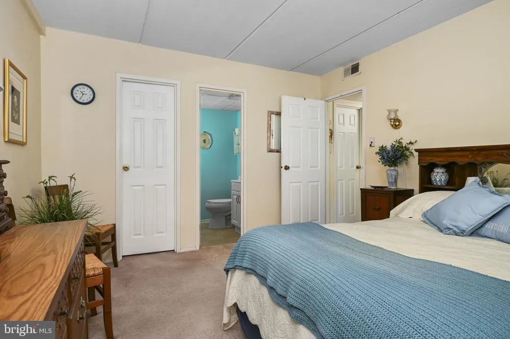 280 BRIDGEWATER ROAD Brookhaven, PA 19015