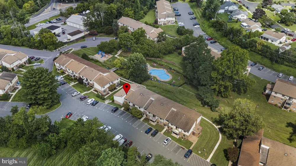 280 BRIDGEWATER ROAD Brookhaven, PA 19015
