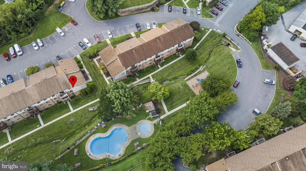 280 BRIDGEWATER ROAD Brookhaven, PA 19015