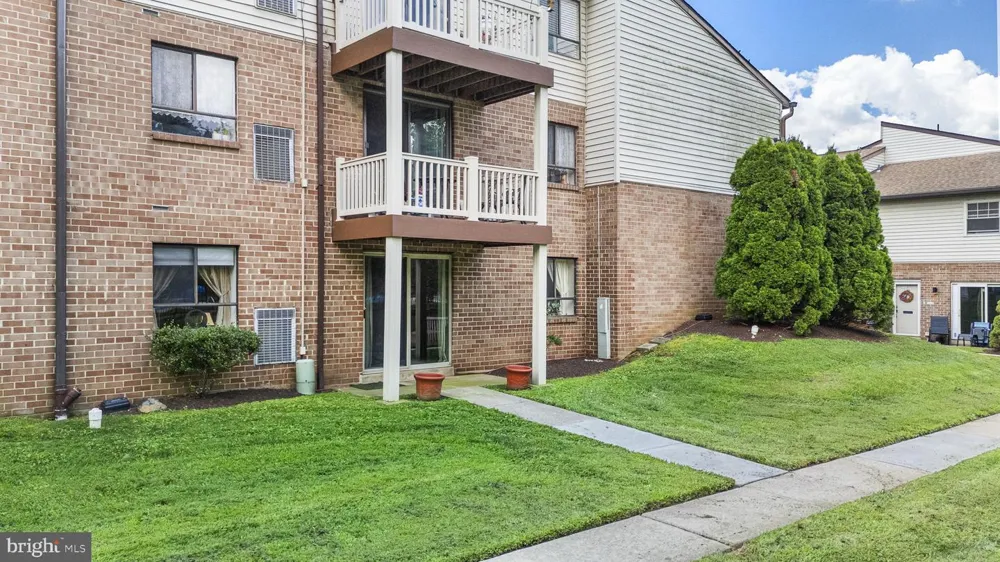 280 BRIDGEWATER ROAD Brookhaven, PA 19015