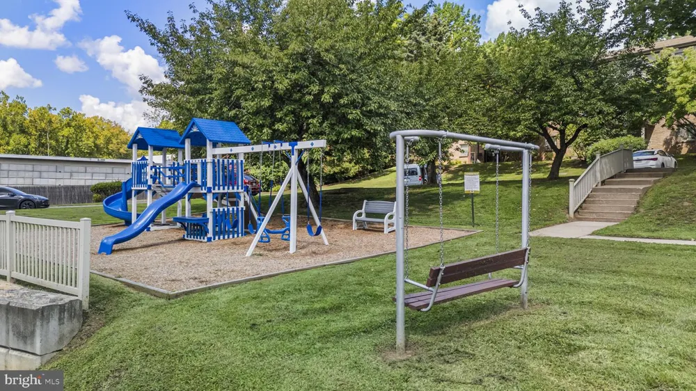 280 BRIDGEWATER ROAD Brookhaven, PA 19015
