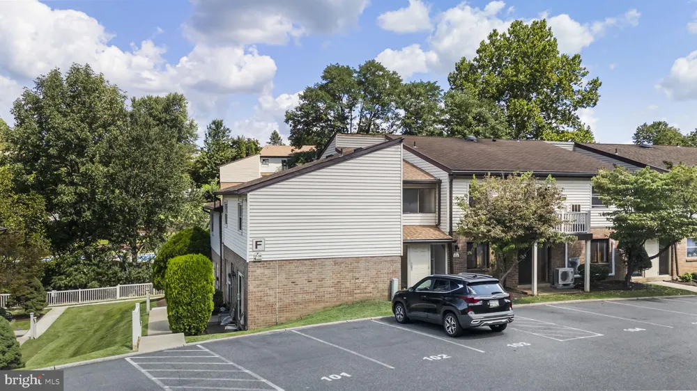 280 BRIDGEWATER ROAD Brookhaven, PA 19015
