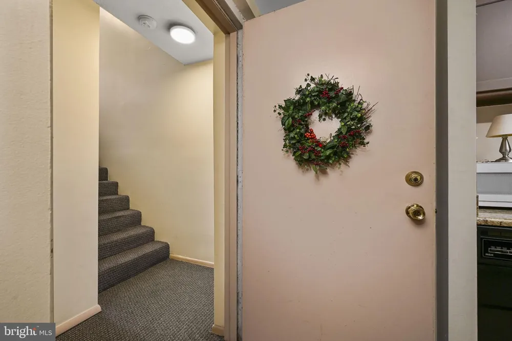 280 BRIDGEWATER ROAD Brookhaven, PA 19015