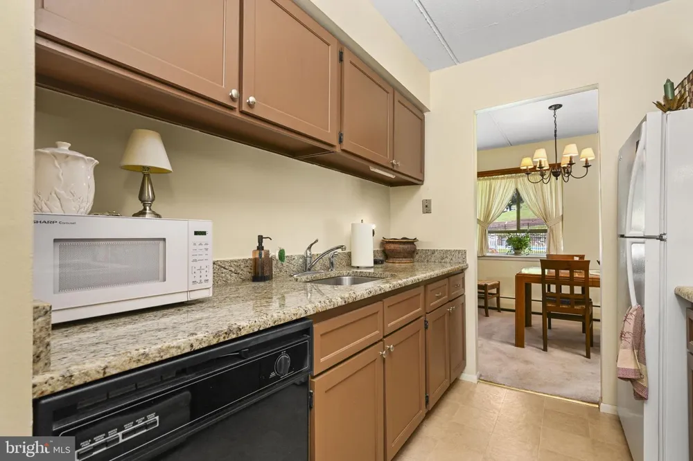 280 BRIDGEWATER ROAD Brookhaven, PA 19015