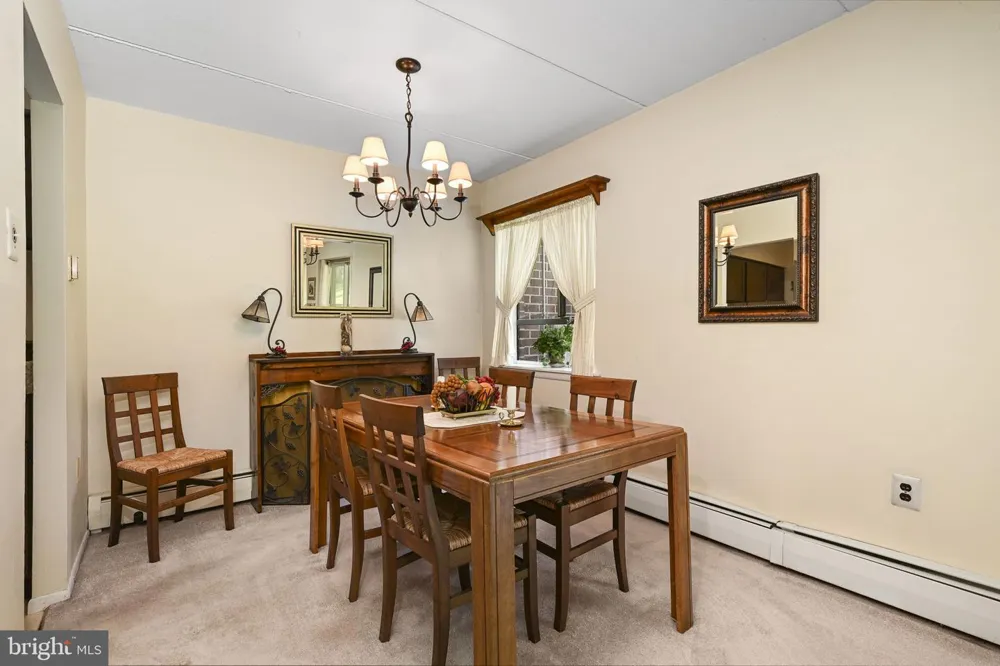 280 BRIDGEWATER ROAD Brookhaven, PA 19015