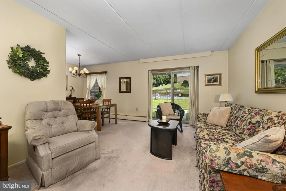 280 BRIDGEWATER ROAD Brookhaven, PA 19015