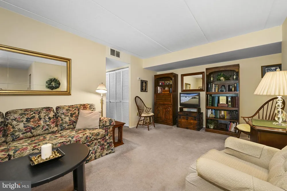 280 BRIDGEWATER ROAD Brookhaven, PA 19015