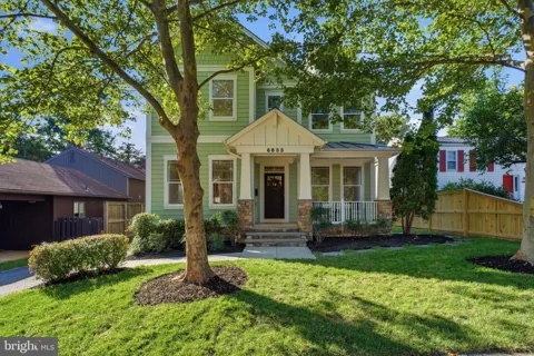 6833 19TH ROAD