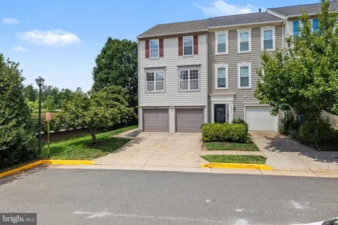 45504 CAMBERS TRAIL TERRACE