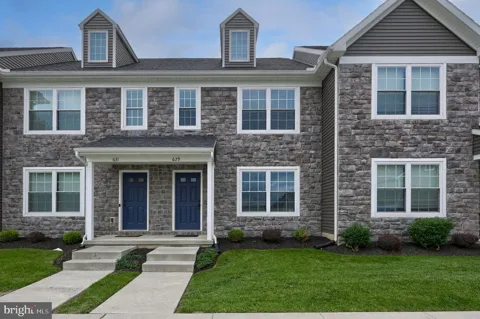 629 BYLER CIRCLE