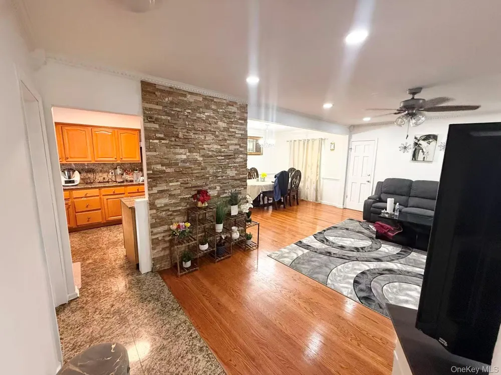 Address Not Shown Fresh Meadows, NY 11365