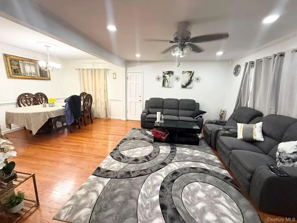 Address Not Shown Fresh Meadows, NY 11365