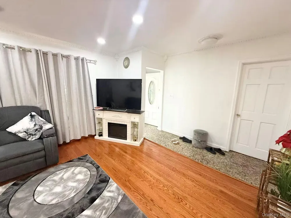 Address Not Shown Fresh Meadows, NY 11365