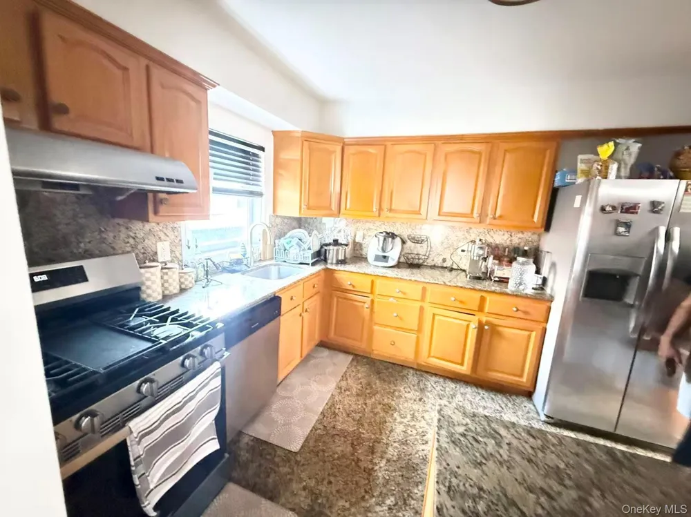 Address Not Shown Fresh Meadows, NY 11365