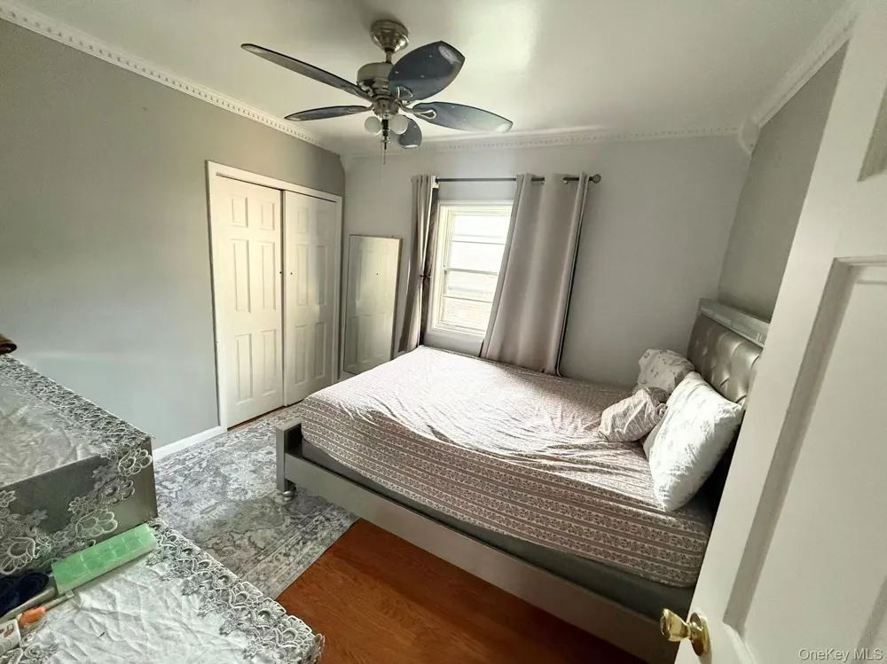 Address Not Shown Fresh Meadows, NY 11365