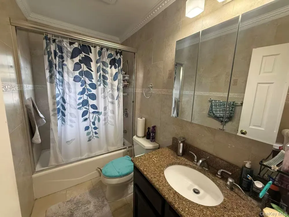Address Not Shown Fresh Meadows, NY 11365