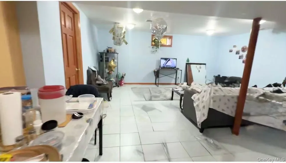 Address Not Shown Fresh Meadows, NY 11365