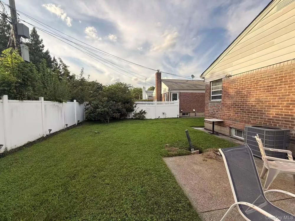 Address Not Shown Fresh Meadows, NY 11365