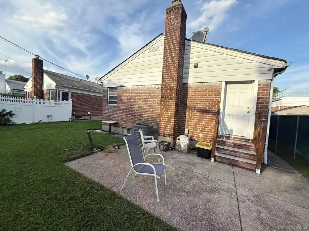 Address Not Shown Fresh Meadows, NY 11365