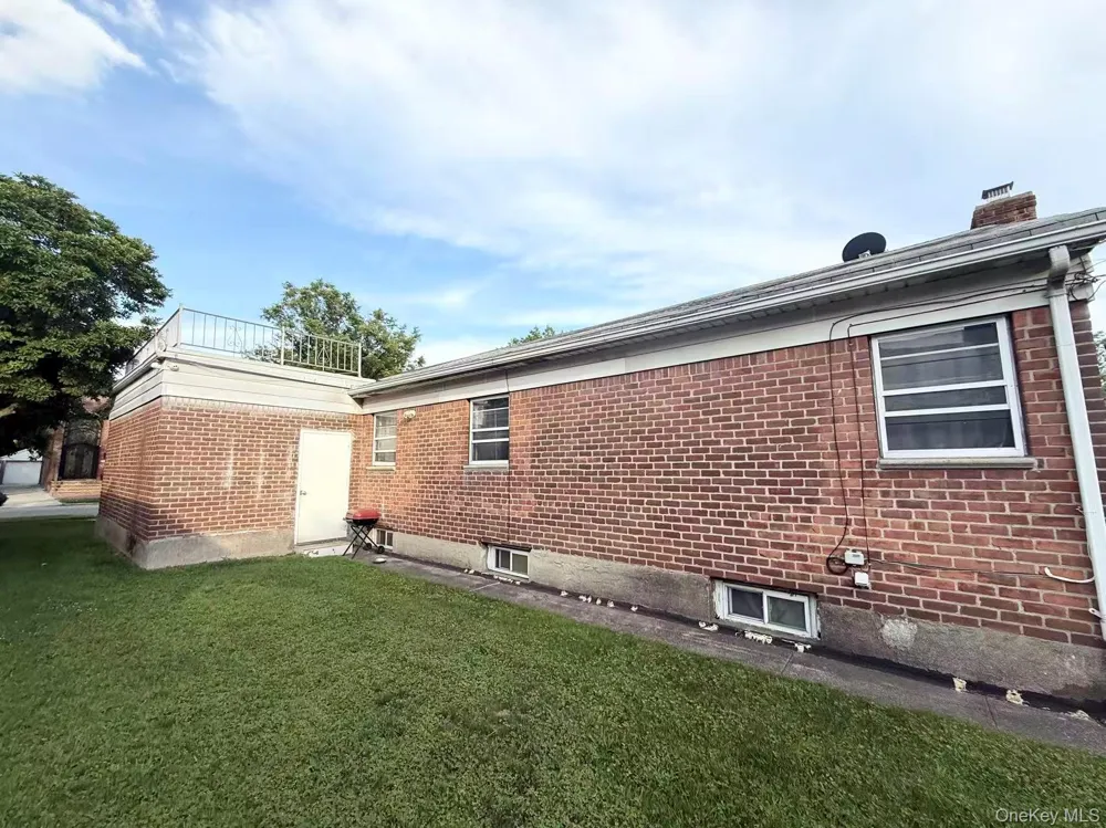 Address Not Shown Fresh Meadows, NY 11365