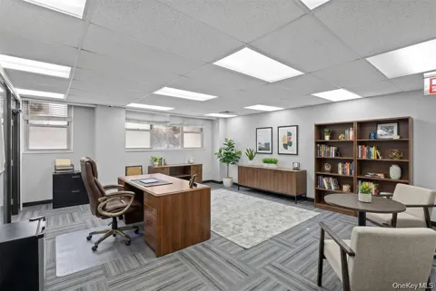 7150 Parsons Boulevard #1002