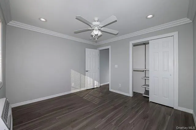106 Cassa Loop #106 Holtsville, NY 11742