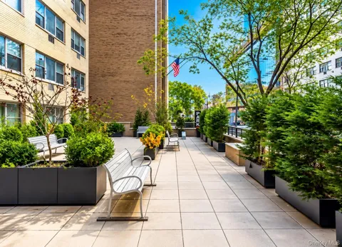 333 E 46th Street #10E