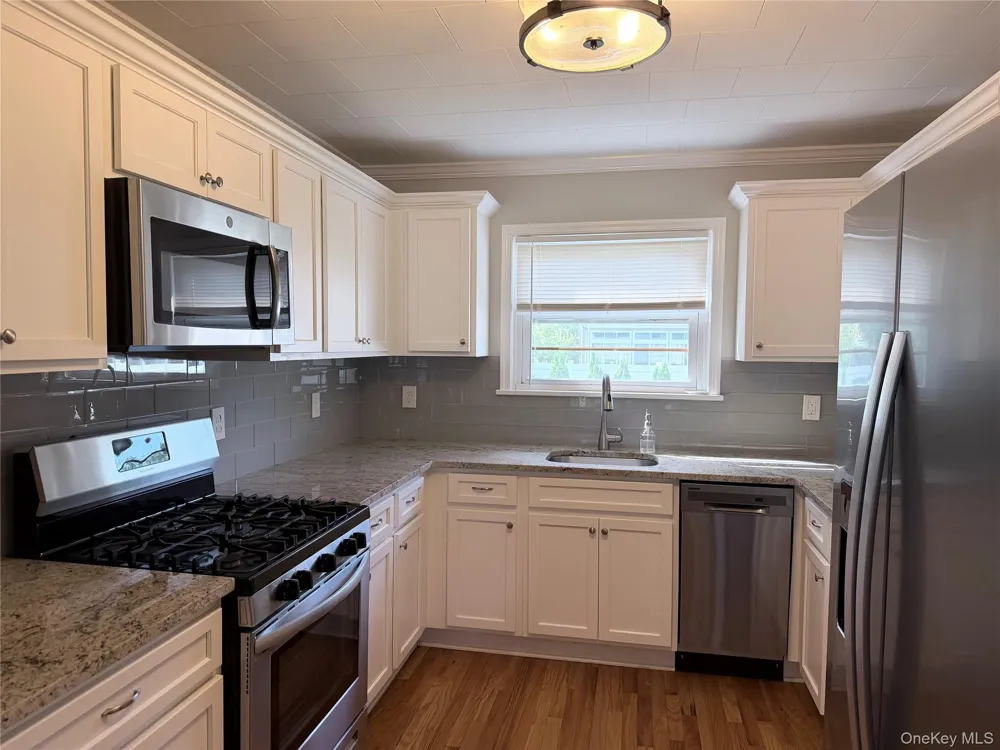 18 Gariss Street Port Jervis, NY 12771
