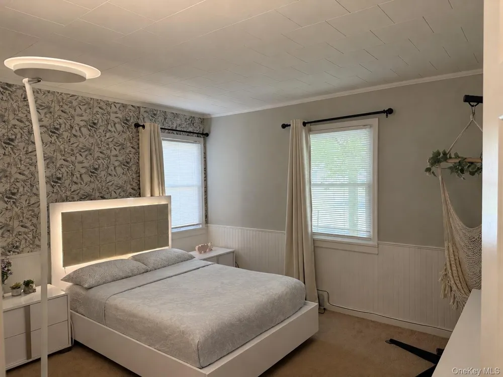 18 Gariss Street Port Jervis, NY 12771
