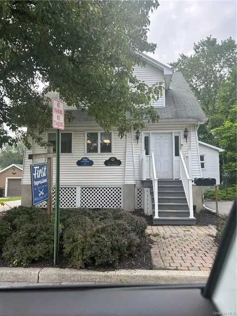 55 St John Street #3
