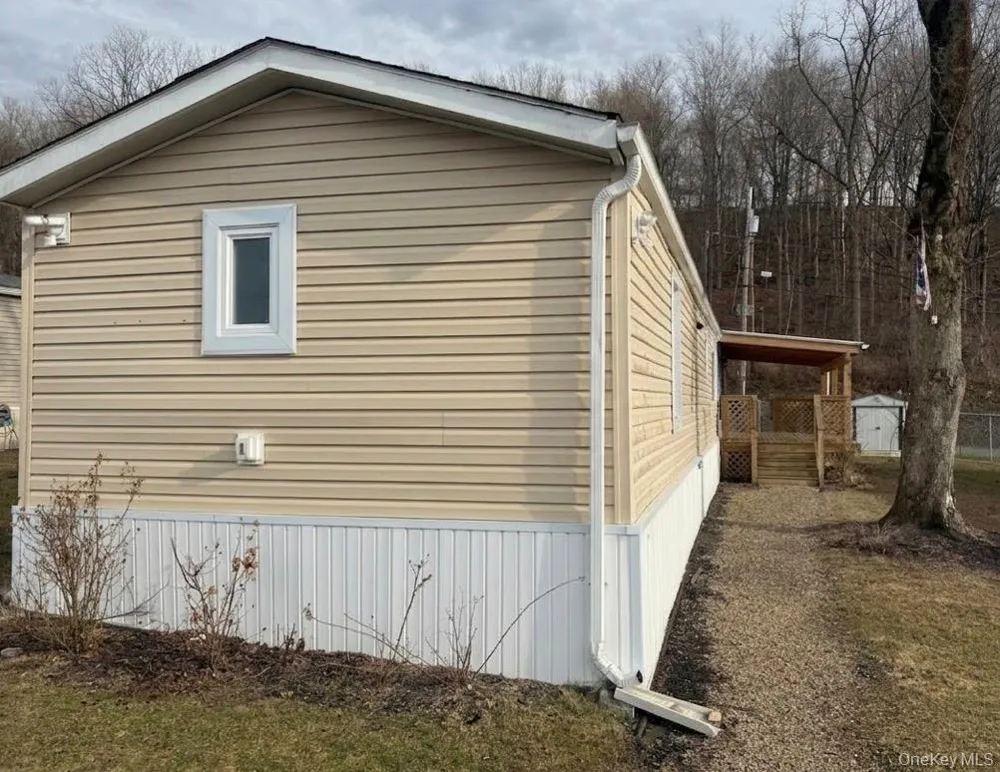 567 Sheafe Road #10 Wappingers Falls, NY 12590