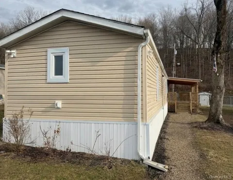 567 Sheafe Road #10