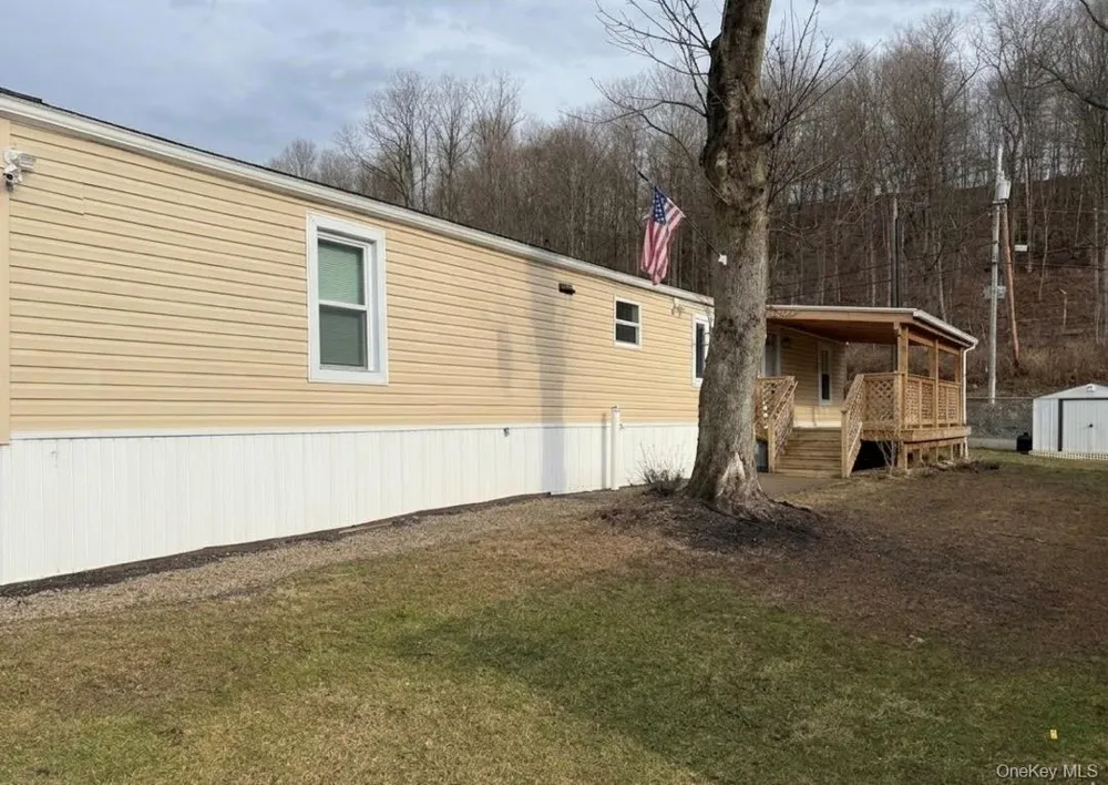 567 Sheafe Road #10 Wappingers Falls, NY 12590