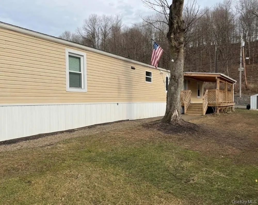 567 Sheafe Road #10 Wappingers Falls, NY 12590