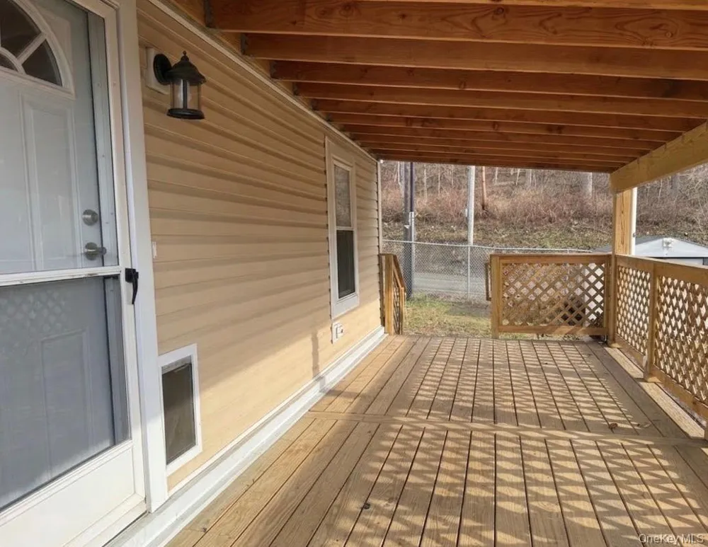 567 Sheafe Road #10 Wappingers Falls, NY 12590