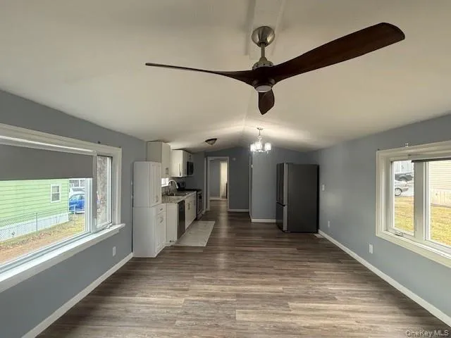 567 Sheafe Road #10 Wappingers Falls, NY 12590