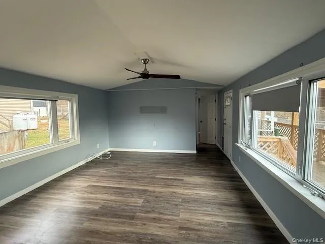567 Sheafe Road #10 Wappingers Falls, NY 12590