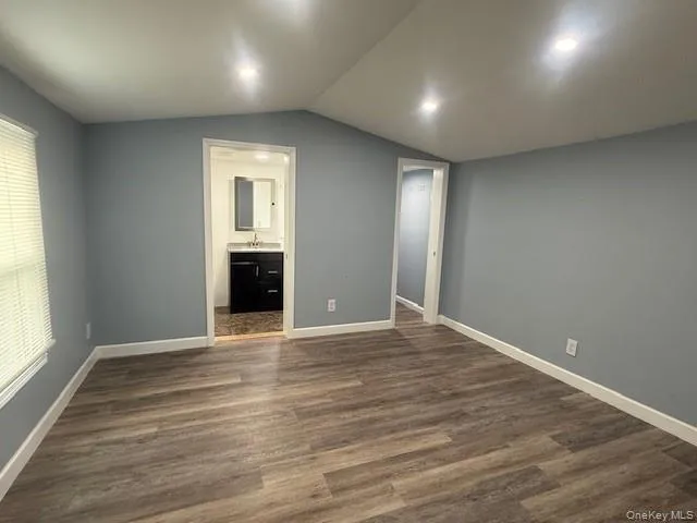 567 Sheafe Road #10 Wappingers Falls, NY 12590
